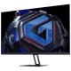Монитор Xiaomi Gaming G27Qi, 27'' IPS, 2K 2560x1440, 16:9, 300 cd/m2, 1ms, 1000:1, 178°/178°, DPx2, HDMIx2, Audio,  180Hz,  Внеш. Бп, VESA 75x75, Black, 1y