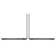 Ноутбук Apple/ 14-inch MacBook Pro: Apple M3 Pro with 11-core CPU, 14-core GPU/36GB/512GB SSD - Space Black/US