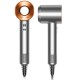 фен Dyson/ HD07 Nickel/Copper 389922-01