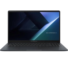 Ноутбук ASUS ExpertBook Entry BM1403CDA-S60193 R5-7535U 16GB 512GB 2280 PCIE G4 SSD 14.0  FHD 1920X1080 16:9 300nits  Anti-Glare NTSC:45% Wide View AMD Radeon™ Graphics Without OS 1.39 Kg