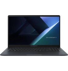 Ноутбук ASUS ExpertBook Entry BM1403CDA-S60193 R5-7535U 16GB 512GB 2280 PCIE G4 SSD 14.0  FHD 1920X1080 16:9 300nits  Anti-Glare NTSC:45% Wide View AMD Radeon™ Graphics Without OS 1.39 Kg