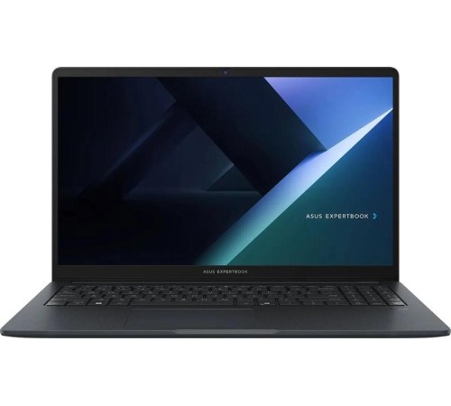 Ноутбук ASUS ExpertBook Entry BM1403CDA-S60193 R5-7535U 16GB 512GB 2280 PCIE G4 SSD 14.0  FHD 1920X1080 16:9 300nits  Anti-Glare NTSC:45% Wide View AMD Radeon™ Graphics Without OS 1.39 Kg