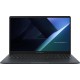 Ноутбук ASUS ExpertBook Entry BM1403CDA-S60193 R5-7535U 16GB 512GB 2280 PCIE G4 SSD 14.0  FHD 1920X1080 16:9 300nits  Anti-Glare NTSC:45% Wide View AMD Radeon™ Graphics Without OS 1.39 Kg