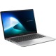 Ноутбук/ ASUS P1403CVA-S61160 14"(1920x1080 (матовый) WVA)/Intel Core i3 1315U(1.2Ghz)/16384Mb/256PCISSDGb/noDVD/Int:Intel UHD Graphics/Cam/BT/WiFi/42WHr/war 1y/1.39kg/Misty Grey/DOS