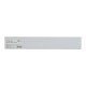 Тонер-картридж F+ imaging, черный, 11 000 страниц, для Xerox моделей WC M118/M118i/C118 (аналог 006R01179), FP-XM118C (Вскрытая упаковка)