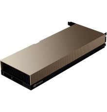 Графический ускоритель Nvidia Tesla H200 NVL 141GB HBM3e, PCIe Gen5 (x16), Full-height, full-length (FHFL) 10.5”, dual-slot, Passive, 600W, OEM