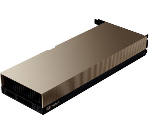 Графический ускоритель Nvidia Tesla H200 NVL 141GB HBM3e, PCIe Gen5 (x16), Full-height, full-length (FHFL) 10.5”, dual-slot, Passive, 600W, OEM Графический ускоритель Nvidia Tesla H200 NVL 141GB HBM3e, PCIe Gen5 (x16), Full-height, full-length (FHFL) 10.5”, dual-slot, Passive, 600W, OEM