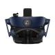 Шлем виртуальной реальности/ HTC VIVE Pro 2 Full Kit