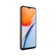 VIVO Y18 Mocha Brown, 16,54 см (6.51") 1920x1080, 2x2.0 ГГц + 6x1.8 ГГц, 8 Core, 6GB RAM, 128GB, 1 ТБ, 50 МП/8Mpix, 2 Sim, 2G, 3G, LTE, BT, Wi-Fi, GPS, Type-C, 5000mAh, Android 14, 185g, 163.63 ммx75,58 ммx8,53 мм