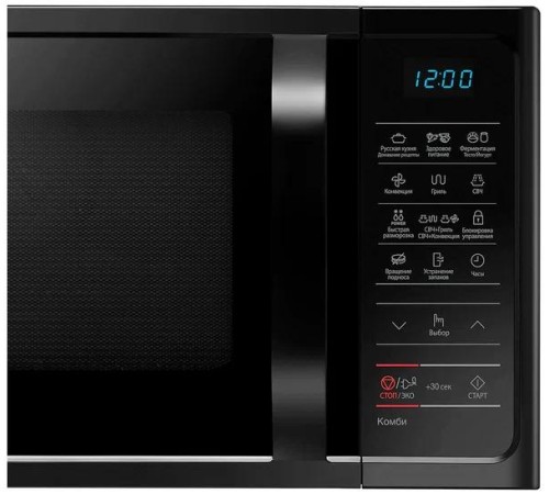 Микроволновая печь Samsung/ Samsung Microwave Oven Микроволновая печь Samsung/ Samsung Microwave Oven