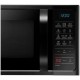 Микроволновая печь Samsung/ Samsung Microwave Oven