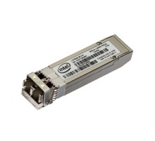 Оптический трансивер/ Intel® Ethernet SFP28 SR Optic, Single Pack