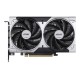 Видеокарта/ GeForce RTX 5050 8G VENTUS 2X OC