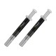 Термопаста Ocypus Gamma ET40, 12.5W/m-k, 2x2g