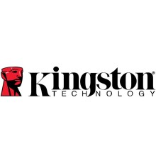 Оперативная память Kingston DDR-III 4GB  1600MHz DIMM CL11 1RX8 1.5V 240-pin