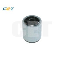 -/ Ролик подхвата 6LA04042000 для TOSHIBA E-Studio 550/650/810 (CET)