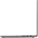 Ноутбук/ Lenovo Yoga Pro 9 16IMH9 16"(3200x2000 mini LED)/Intel Core Ultra 9 185H(2.3Ghz)/65536Mb/1024SSDGb/noDVD/Ext:nVidia GeForce RTX4070(8192Mb)/Cam/BT/WiFi/84WHr/war 1y/2.05kg/luna grey/Win11Home + 170W, RU kbd