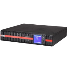 Источник бесперебойного питания/ UPS Powercom Macan MRT-2000SE, 8xIEC320 C13