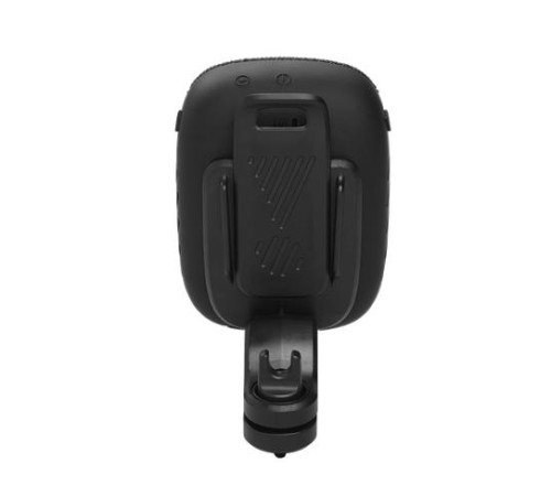 Портативные акустические системы/ JBL Wind 3 (Black) Портативные акустические системы/ JBL Wind 3 (Black)