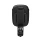 Портативные акустические системы/ JBL Wind 3 (Black)