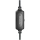 Defender Акустическая 2.0 система SPK-540 7 Вт, питание от USB
