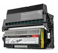 Расходка лазерная Блок фотобарабана для Катюша P247/M247, ресурс 45 000 отпечатков. (существенное повреждение коробки)