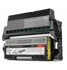 Расходка лазерная Блок фотобарабана для Катюша P247/M247, ресурс 45 000 отпечатков.