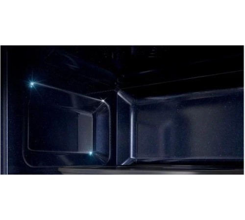 Микроволновая печь Samsung/ Microwave Oven Samsung Микроволновая печь Samsung/ Microwave Oven Samsung