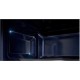 Микроволновая печь Samsung/ Microwave Oven Samsung