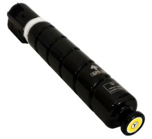 Тонер/ C-EXV 55 TONER Y EUR