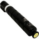 Тонер/ C-EXV 55 TONER Y EUR