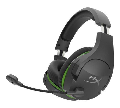 Гарнитура/ TUF GAMING H3 WIRELESS