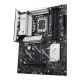 Материнская плата ASUS PRIME B860-PLUS-CSM, LGA1851, B860, 4*DDR5, 4*SATA, 2*M.2, 3*USB 3.2, 4*USB 2.0, Type-C, 5*PCIx16, DP+HDMI, ATX; 90MB1KA0-M0EAYC