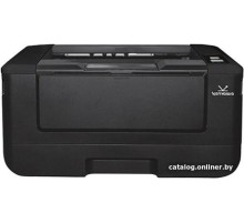 Тумба оригинальная для МФУ Катюша M247