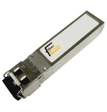 Трансивер FiberTrade Модуль оптический FT-SFP+-16-SR-0.1-D (16GFC, 100m, Tx=850nm, LC, MM, DDM)