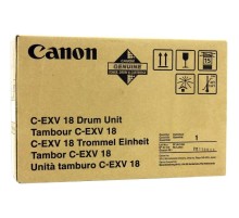 Барабан/ DRUM IR1018