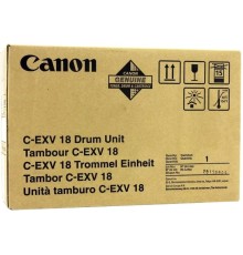 Барабан/ DRUM IR1018