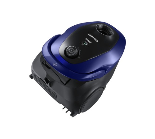 Пылесос Samsung/ Samsung Vacuum Cleaner