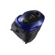 Пылесос Samsung/ Samsung Vacuum Cleaner