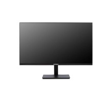 Монитор IRBIS SMARTVIEW 24 23.8'' LED Monitor 1920x1080, 16:9, IPS, 250 cd/m2, 1000:1, 3ms, 178°/178°, VGA, HDMI, DP, USB Audio output 100Hz Speak Tilt VESA  для mini ПК внутр. Бп Black 3y (China)