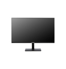 Монитор IRBIS SMARTVIEW 24 23.8'' LED Monitor 1920x1080, 16:9, IPS, 250 cd/m2, 1000:1, 3ms, 178°/178°, VGA, HDMI, DP, USB Audio output 100Hz Speak Tilt VESA  для mini ПК внутр. Бп Black 3y (China)