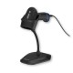 Сканер штрих-кодов/ HR2000 2D CMOS Handheld Reader with 2 mtr. USB cable