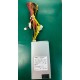 Серверный блок питания/ Server power supply Qdion Model PSR1-0600-C P/N:7300600PSR0002 1U Single Server Power 600W Efficiency 90+, Cable connector: C14 [U1A-C20600-D/99SAC20600I1170112]