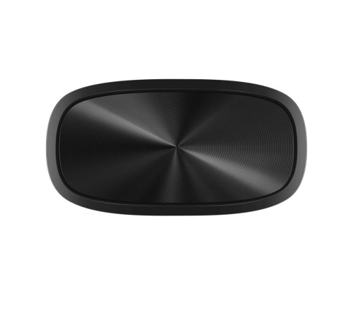 ТВ-приставка Xiaomi TV Stick 4K-EU MDZ-27-AA (PFJ4122EU) (Вскрытая упаковка) ТВ-приставка Xiaomi TV Stick 4K-EU MDZ-27-AA (PFJ4122EU) (Вскрытая упаковка)