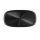 ТВ-приставка Xiaomi TV Stick 4K-EU MDZ-27-AA (PFJ4122EU) (Вскрытая упаковка)