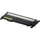 Тонер-картридж/ Samsung CLT-Y406S Yellow Toner Cartri