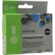 -/ Картридж струйный Cactus CS-EPT1292 T1292 голубой (10мл) для Epson B42/BX305/BX305F/BX320/BX525/BX62