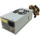 блок питания 300 Ватт/ Power Supply Foxconn 300W TFX, APFC, 80FAN, 3xSATA, 1xPATA, 24+4