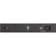 Коммутатор/ DGS-1024C,DGS-1024D/I Unmanaged Switch 24x1000Base-T, Surge 1KV, metal case