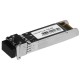 Модуль SFP+ 10GBASE-LR/LW, LC duplex, 1310nm, 20km, Cisco
